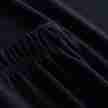 Rumpf RU3942 LORCA broek met hoge split navy