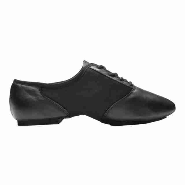 Rumpf Jazzschoen 1275