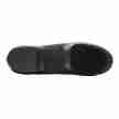 Rumpf Jazzschoen 1275 zool