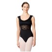 Lulli Dames Balletpak Serafina
