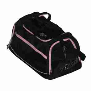 Bloch Ballet Schoudertas A311