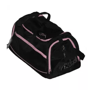 Bloch Ballet Schoudertas A311