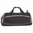 Bloch A311 ballet schoudertas ritssluiting zwart