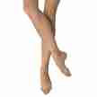 Bloch A906 Gel Bescherming voor Hallux Valgus