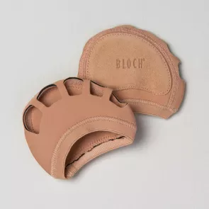 Bloch Neoform dansvoetjes S0642L