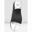 Bloch SF3710G tapschoenen met vetersluiting techno tap