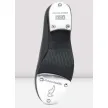 Bloch SF3710G tapschoenen met vetersluiting techno tap