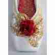 decorative spitzen leuke presentje voor ballerina 