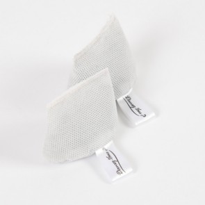 Dansez-Vous drying inserts voor spitzen