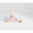 Dansez-Vous Zelie Ballerina Knuffel Groot