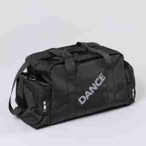 Dansez-Vous Danstas Dance Pro met Verstelbare Bandjes