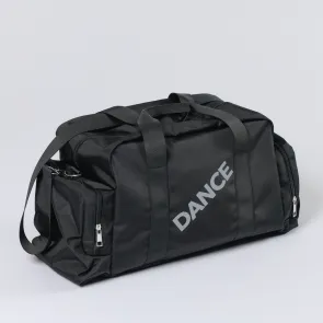 Dansez-Vous Danstas Dance Pro met Verstelbare Bandjes
