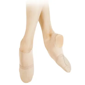 MDM Dansvoetje Exo Lyrical MM502