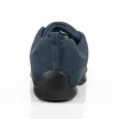 Anna Kern Suny 130 Bold Navy Danssneakers Zool