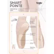 Grishko 0537 Smartpointe Spitzen
