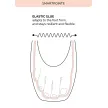 Grishko 0537 Smartpointe Spitzen Lijm