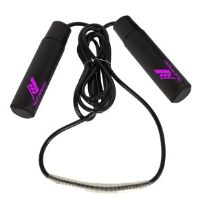 Rucanor Springtouw Verzwaard