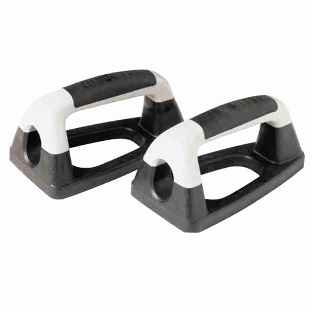 Rucanor 26995-204
