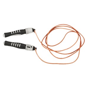 Rucanor Springtouw met Teller