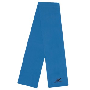 Rucanor Fitness Elastiek 3