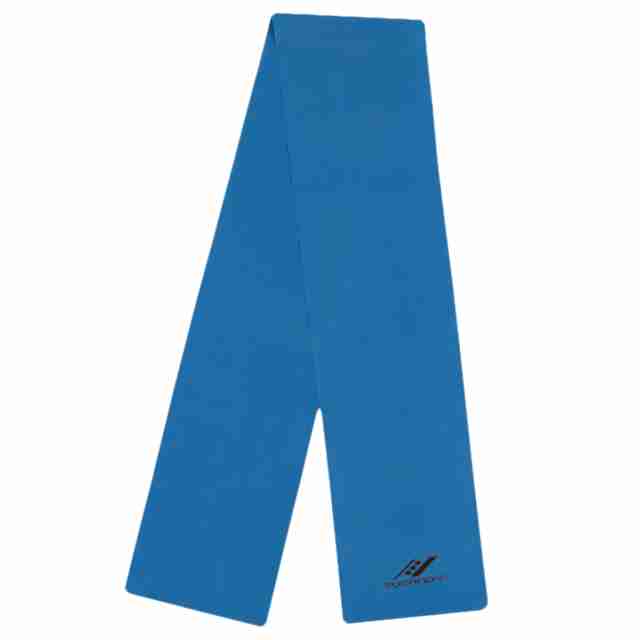 Rucanor 27272-301