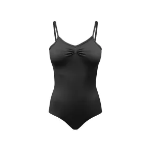 Papillon PK4004 Zwart Balletpak Voor Kinderen