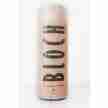 Bloch verkoelende handdoek 107444