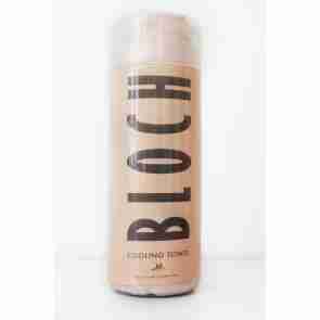 Bloch Cooling Towel