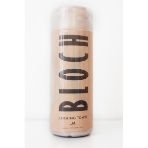 Bloch verkoelende handdoek 107444