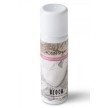 Bloch A0302 Anti-slip spray