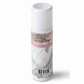 Bloch Anti-slip Spray