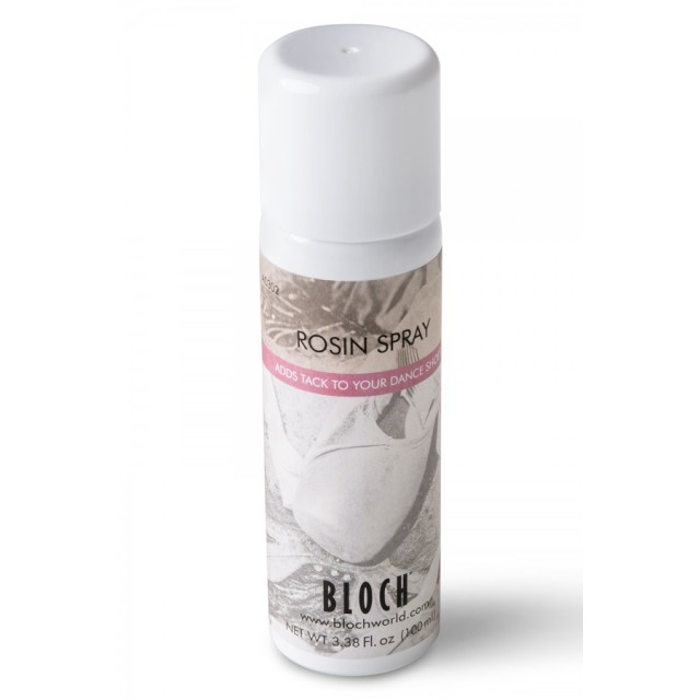 Bloch A0302 Anti-slip spray