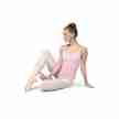 Bloch A0302 Anti-slip spray ballet