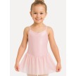 balletpakje-roze-cinderella-voorzijde