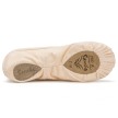 Sansha Balletschoenen voor Volwassenen