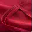SoDanca SL60 bordeaux balletrok voor dames omslag