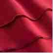 SoDanca SL60 rood balletrokje voor dames chiffon