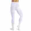 Capezio MT11 balletmaillot mannen met naad aan de achterkant