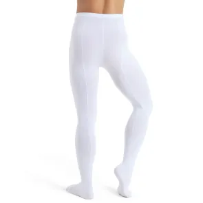 Capezio MT11 balletmaillot mannen met naad aan de achterkant