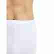 Capezio MT11 Balletlegging Heren met elastische tailleband