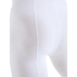 Capezio MT11 stevige professionele heren balletlegging