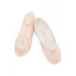 Bloch S0213L canvas balletschoenen voor dames splitzool 