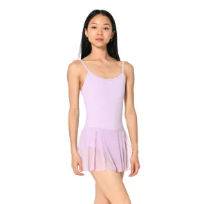 Dansez-Vous Luna Balletpak met Rokje voor Meisjes