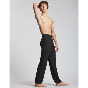 Temps Danse Otto Herenbroek Dans en Yoga