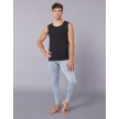 t-shirt-sans-manches-homme-danse (7)