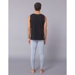 t-shirt-sans-manches-homme-danse (8)
