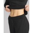 Temps Danse Dames Bamboo crop Pants Bakara