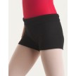 Temps Danse Odin JR Meisjes mini Shorts
