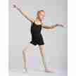 Temps Danse Meisjes mini Shorts Odin JR