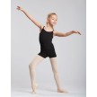 Temps Danse Meisjes mini Shorts Odin JR